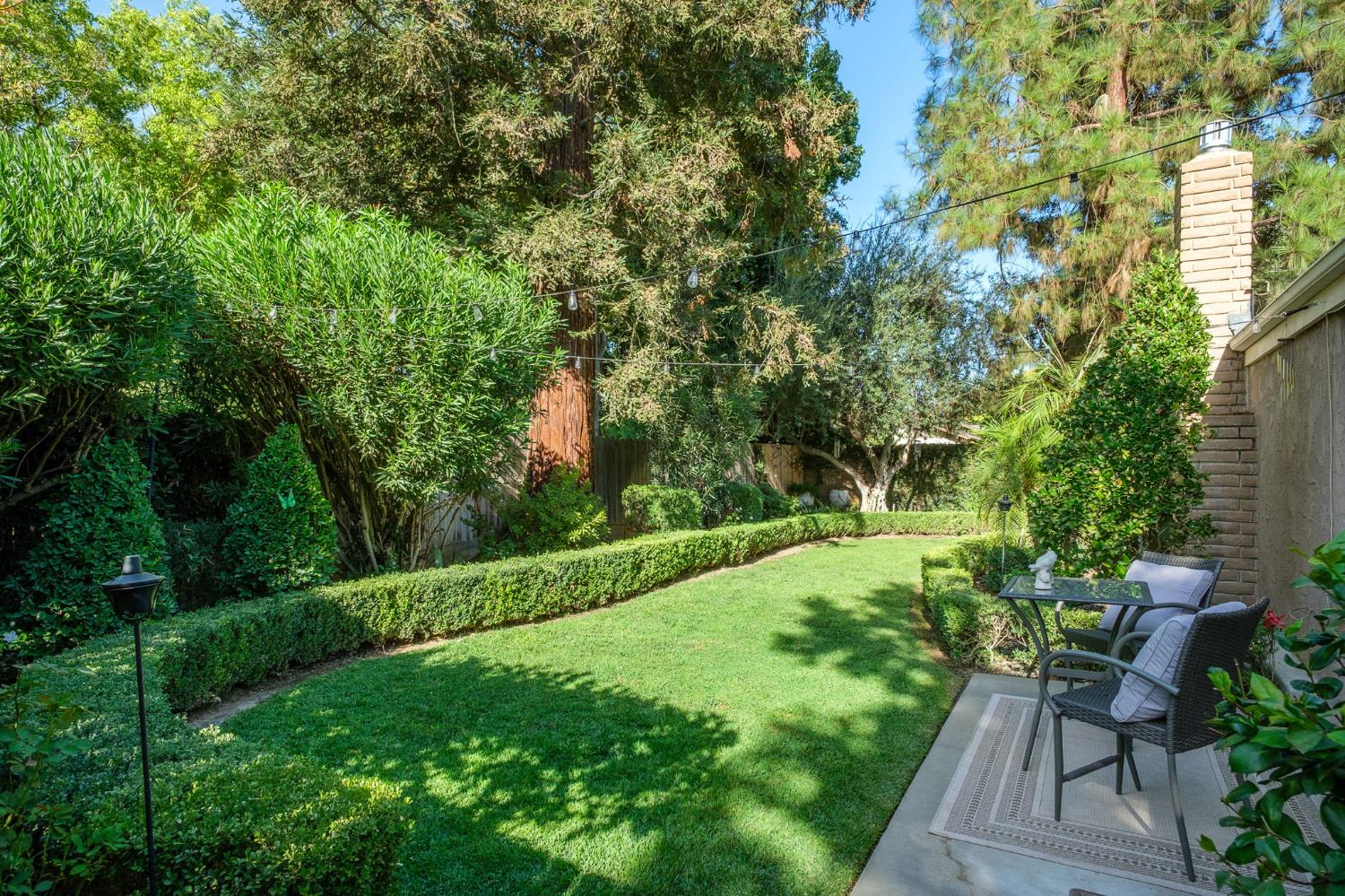 6141 N West Ave #132, Fresno, CA 93711