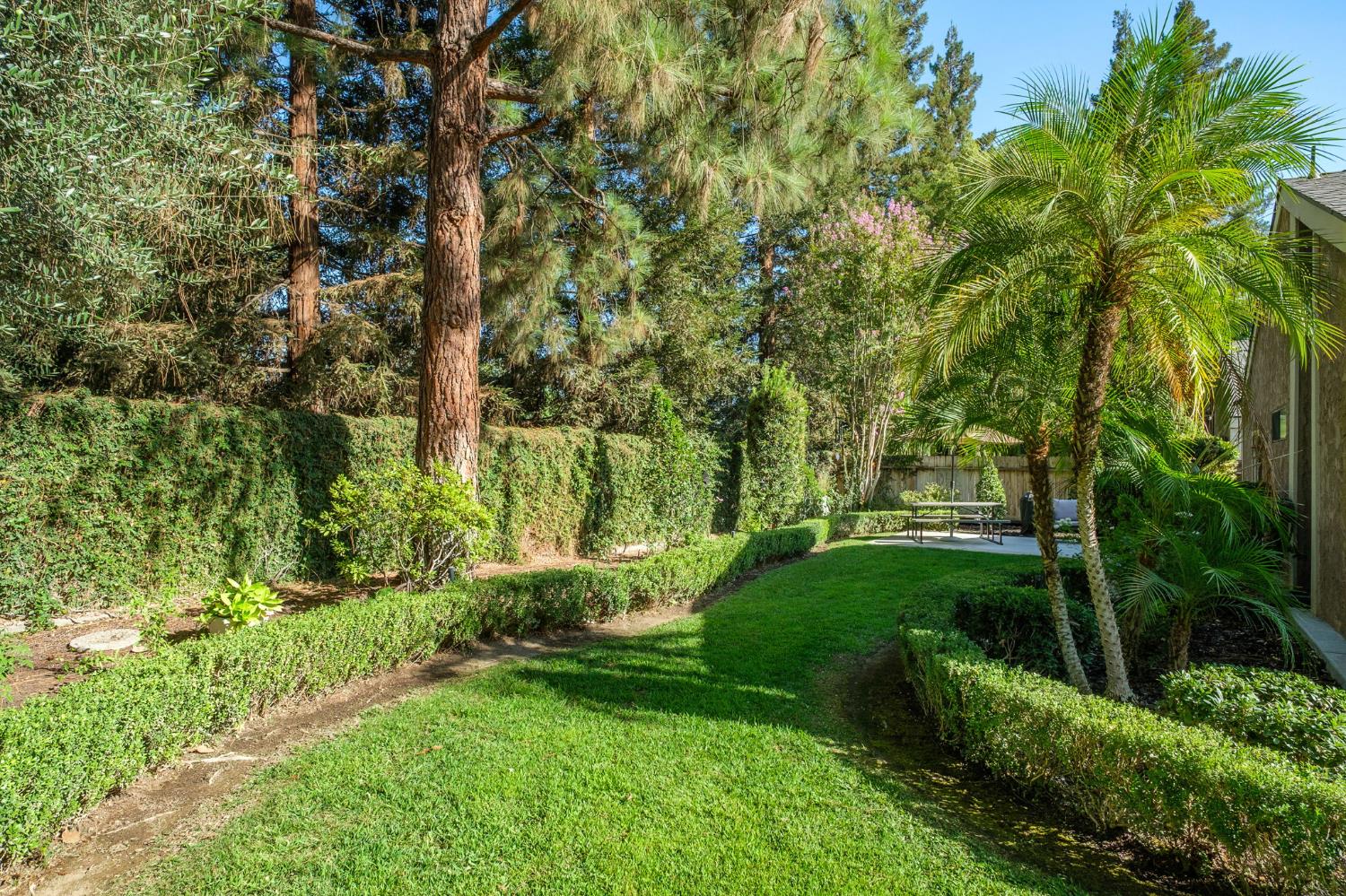 6141 N West Ave #132, Fresno, CA 93711
