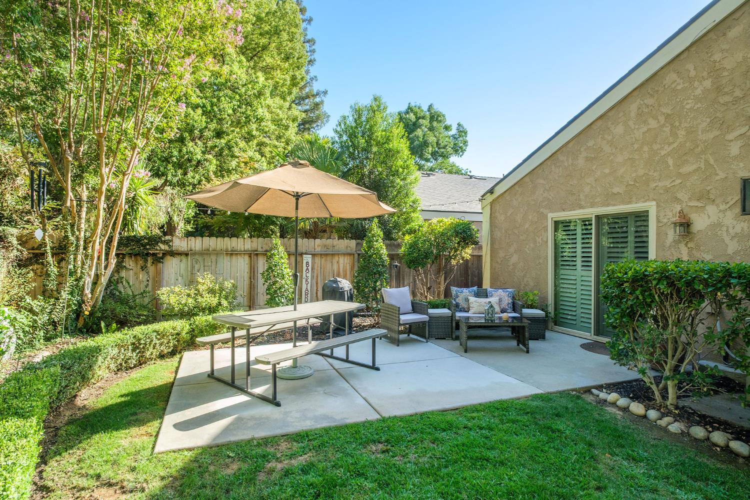 6141 N West Ave #132, Fresno, CA 93711