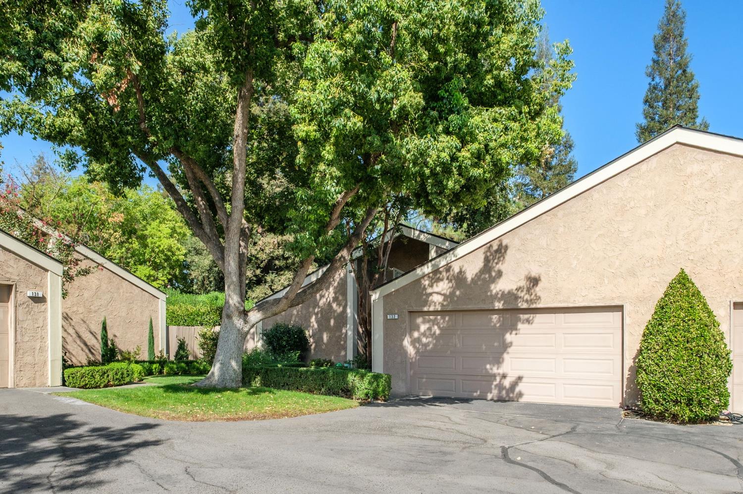 6141 N West Ave #132, Fresno, CA 93711