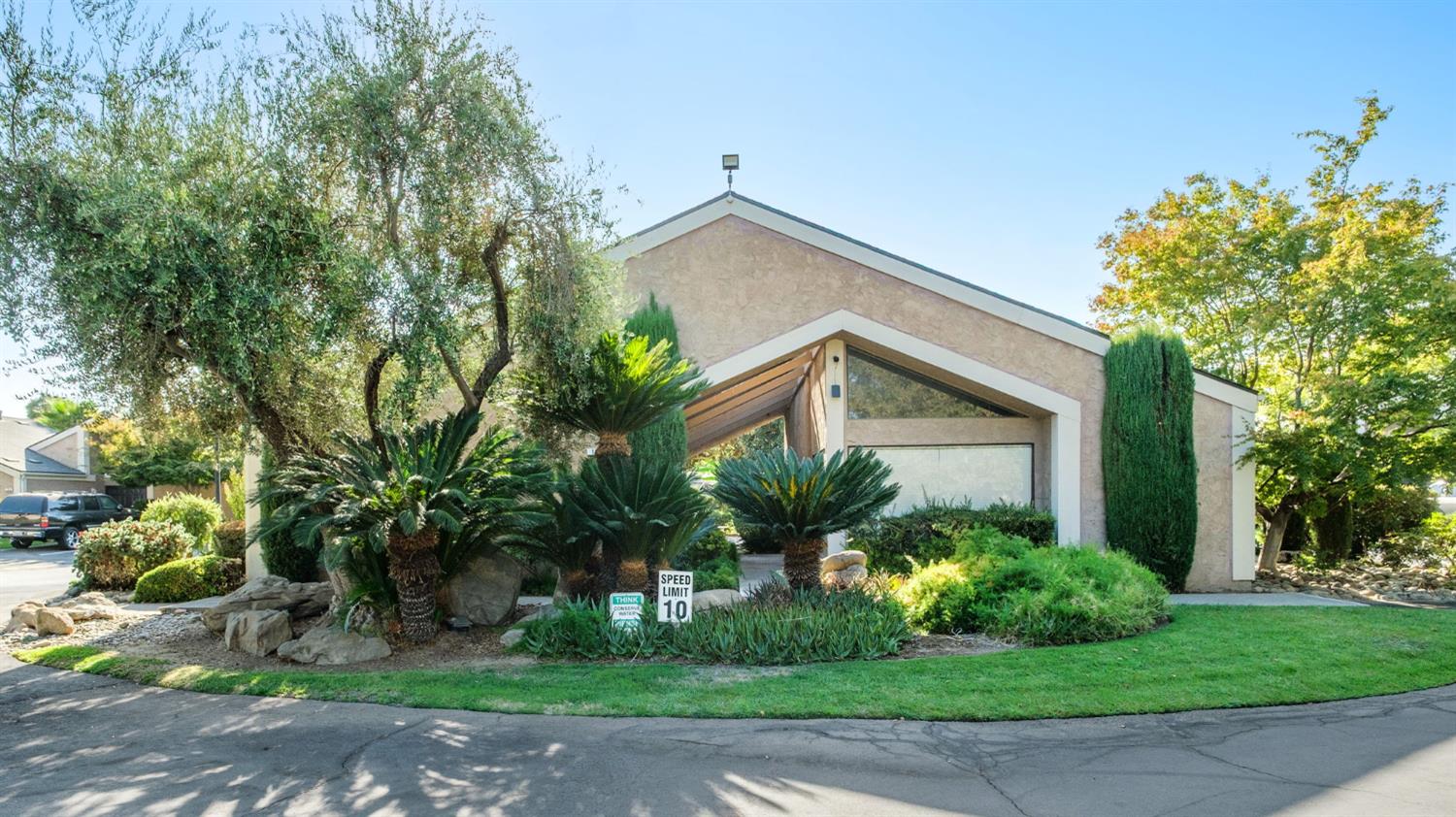 6141 N West Ave #132, Fresno, CA 93711
