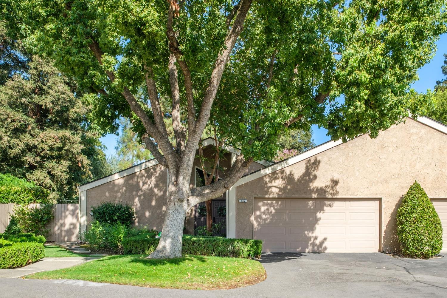 6141 N West Ave #132, Fresno, CA 93711