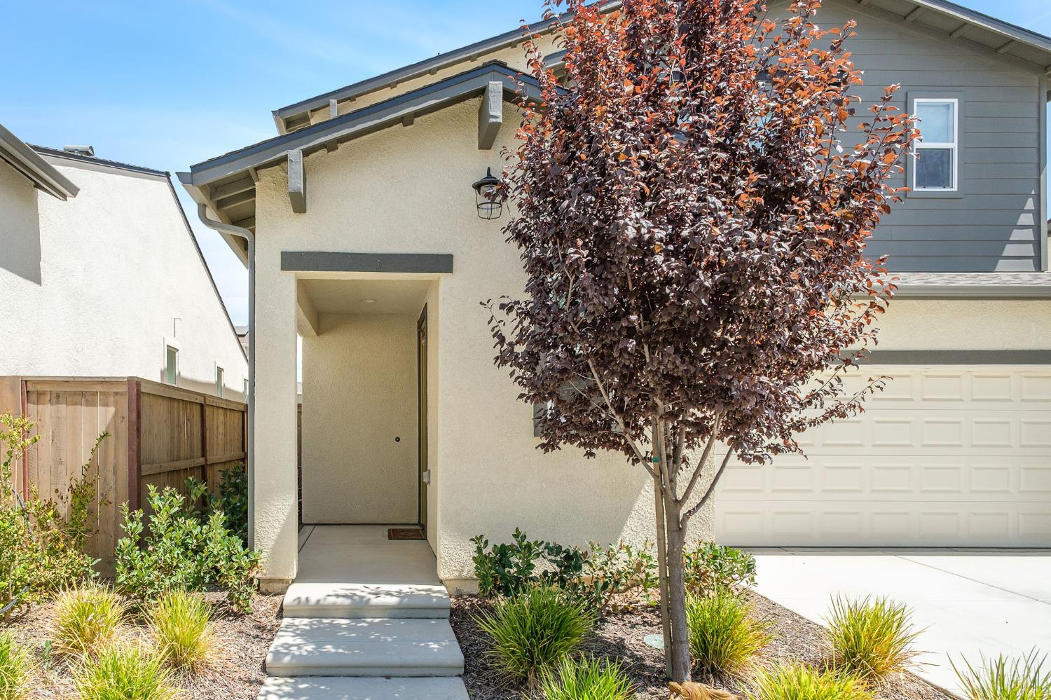 4095 Braden Rd, Madera, CA 93636