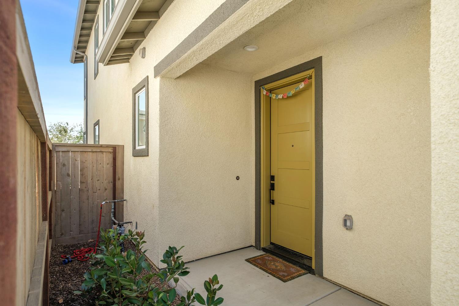 4095 Braden Rd, Madera, CA 93636