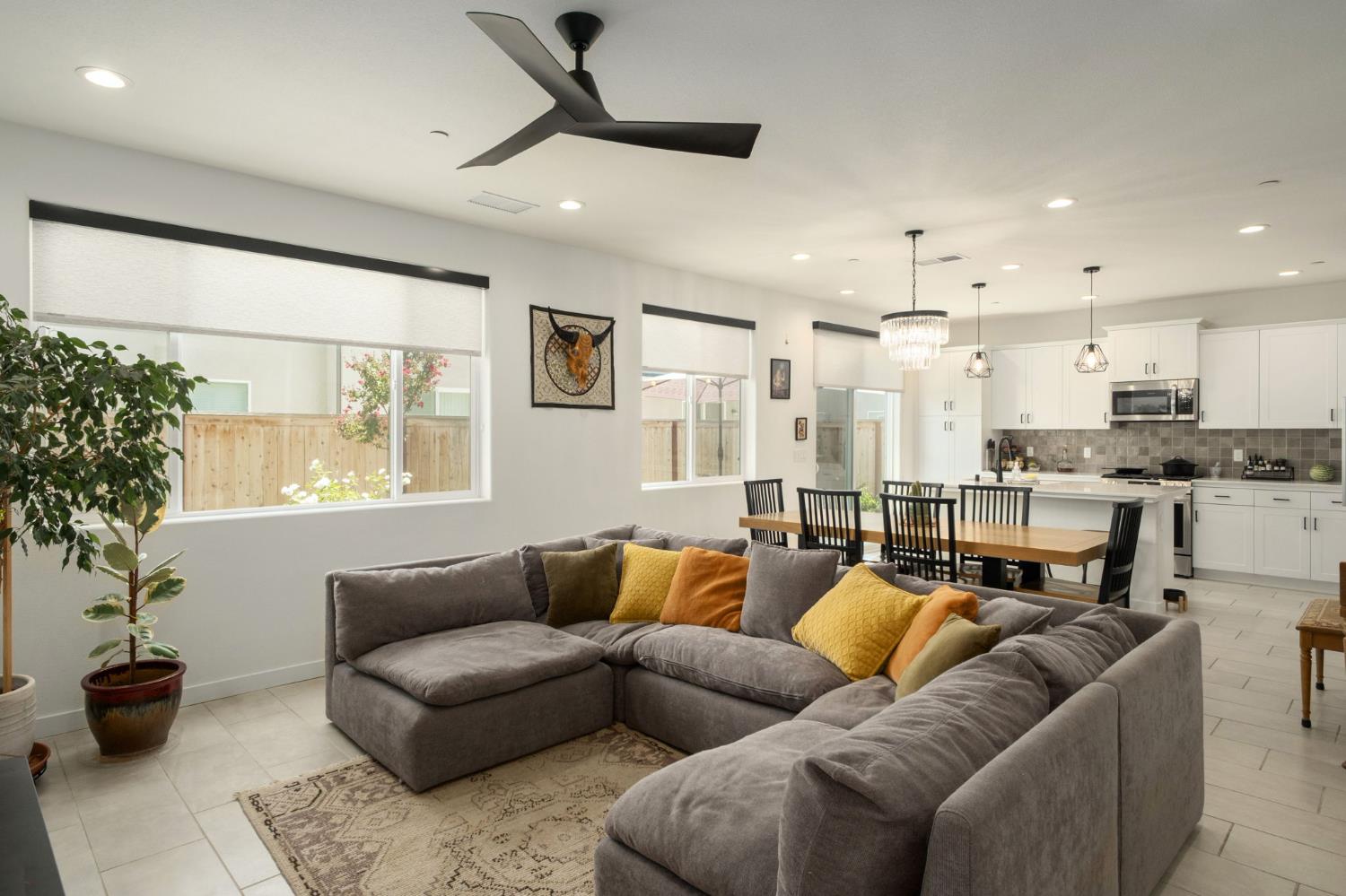 4095 Braden Rd, Madera, CA 93636