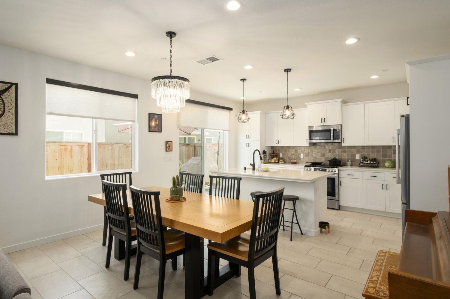 4095 Braden Rd, Madera, CA 93636