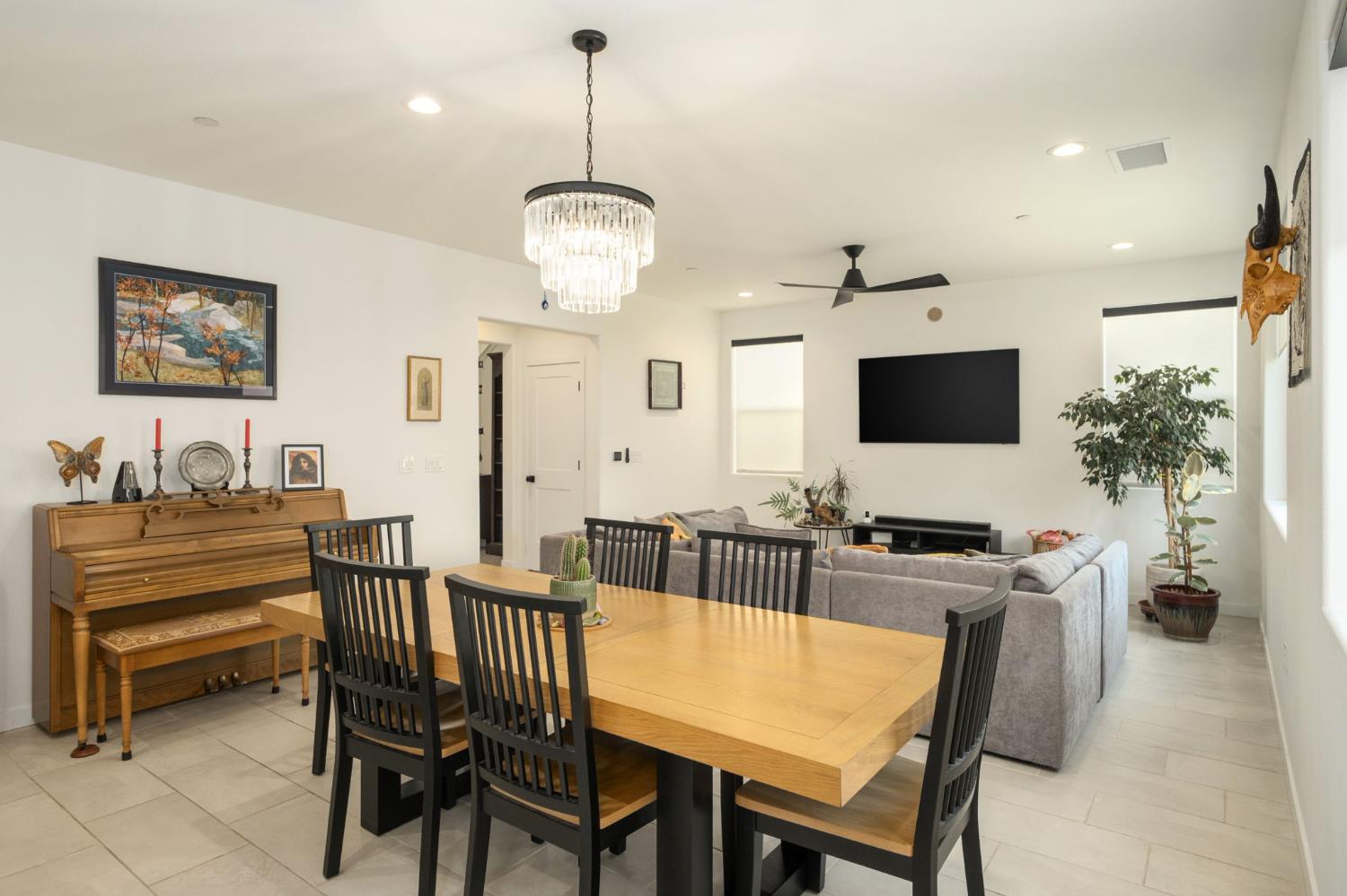 4095 Braden Rd, Madera, CA 93636
