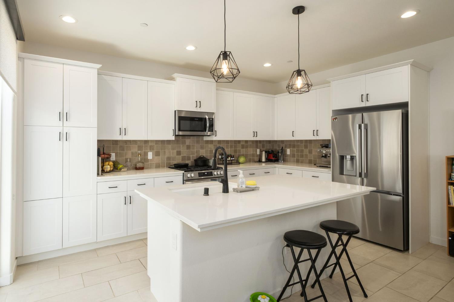 4095 Braden Rd, Madera, CA 93636
