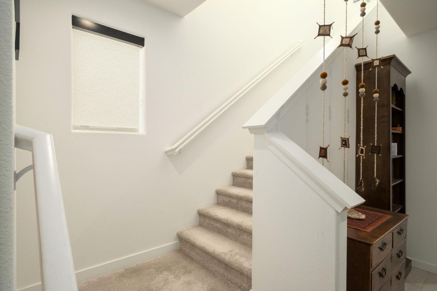 4095 Braden Rd, Madera, CA 93636