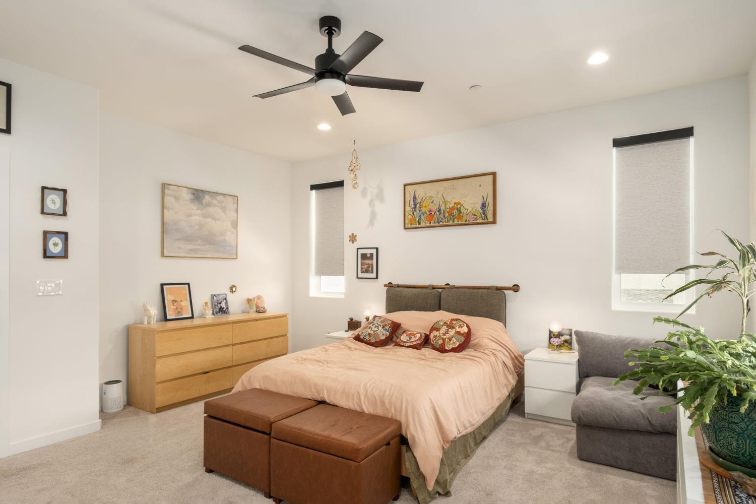 4095 Braden Rd, Madera, CA 93636