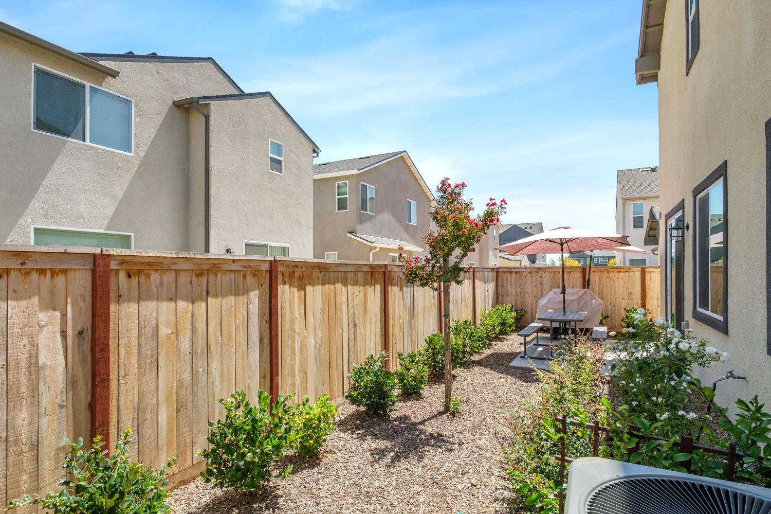 4095 Braden Rd, Madera, CA 93636