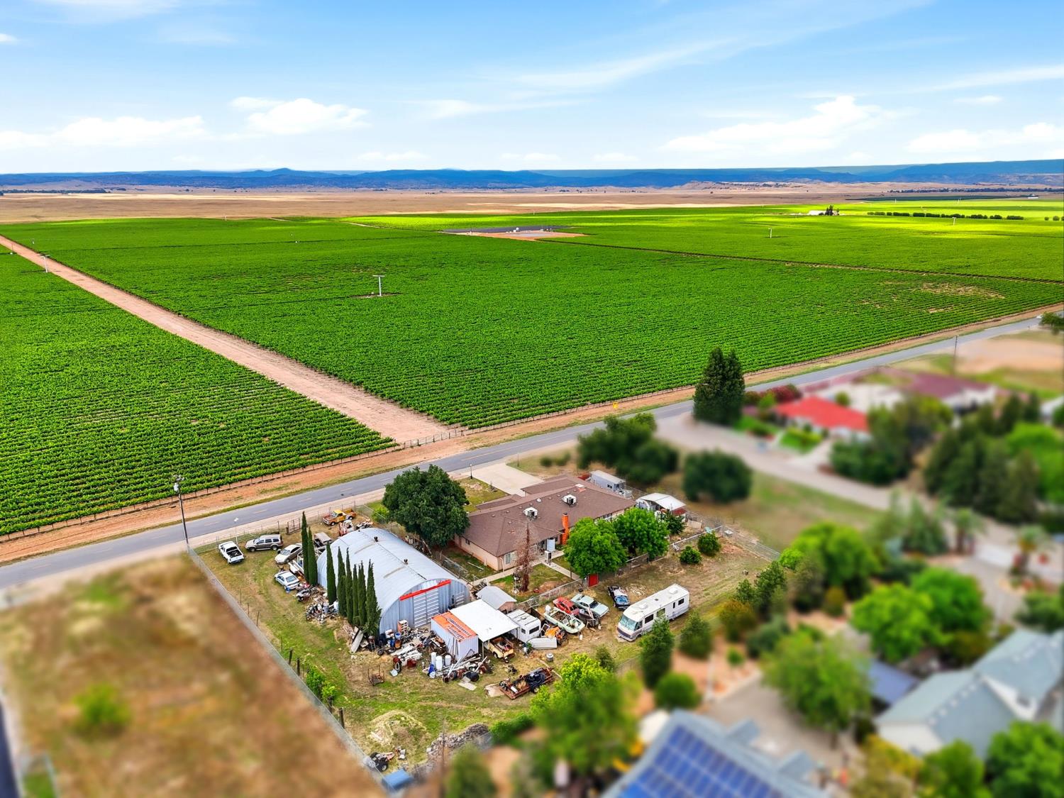 37248 Avenue 13, Madera, CA 93636
