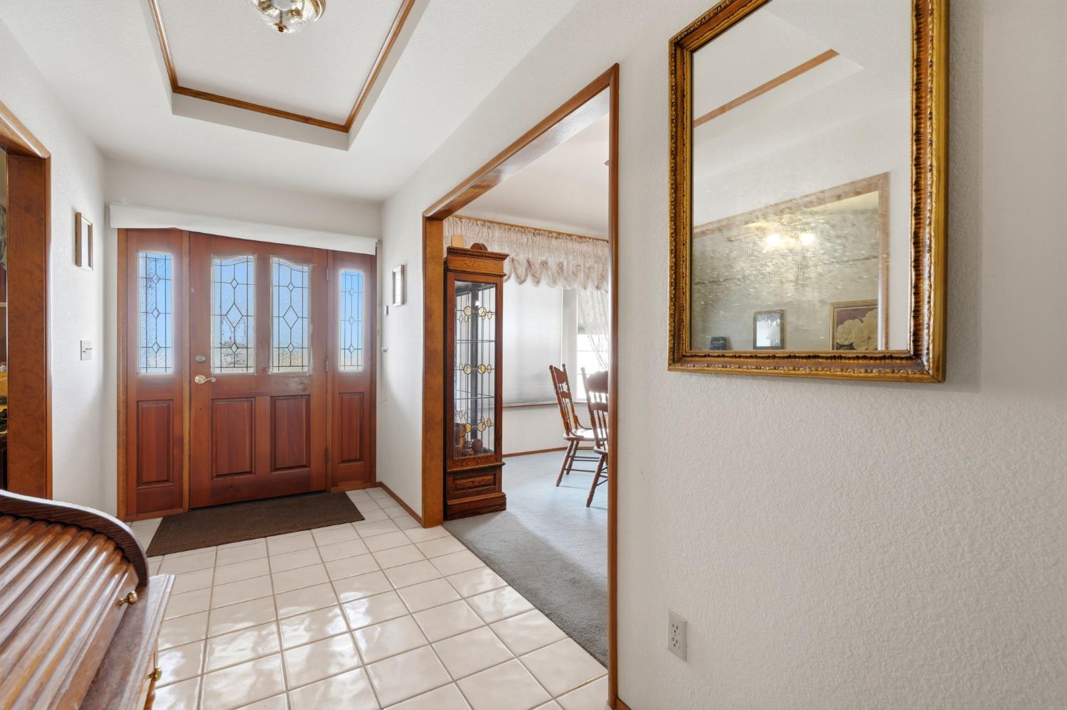 37248 Avenue 13, Madera, CA 93636
