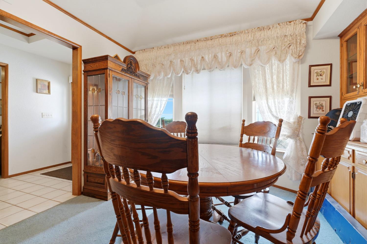 37248 Avenue 13, Madera, CA 93636