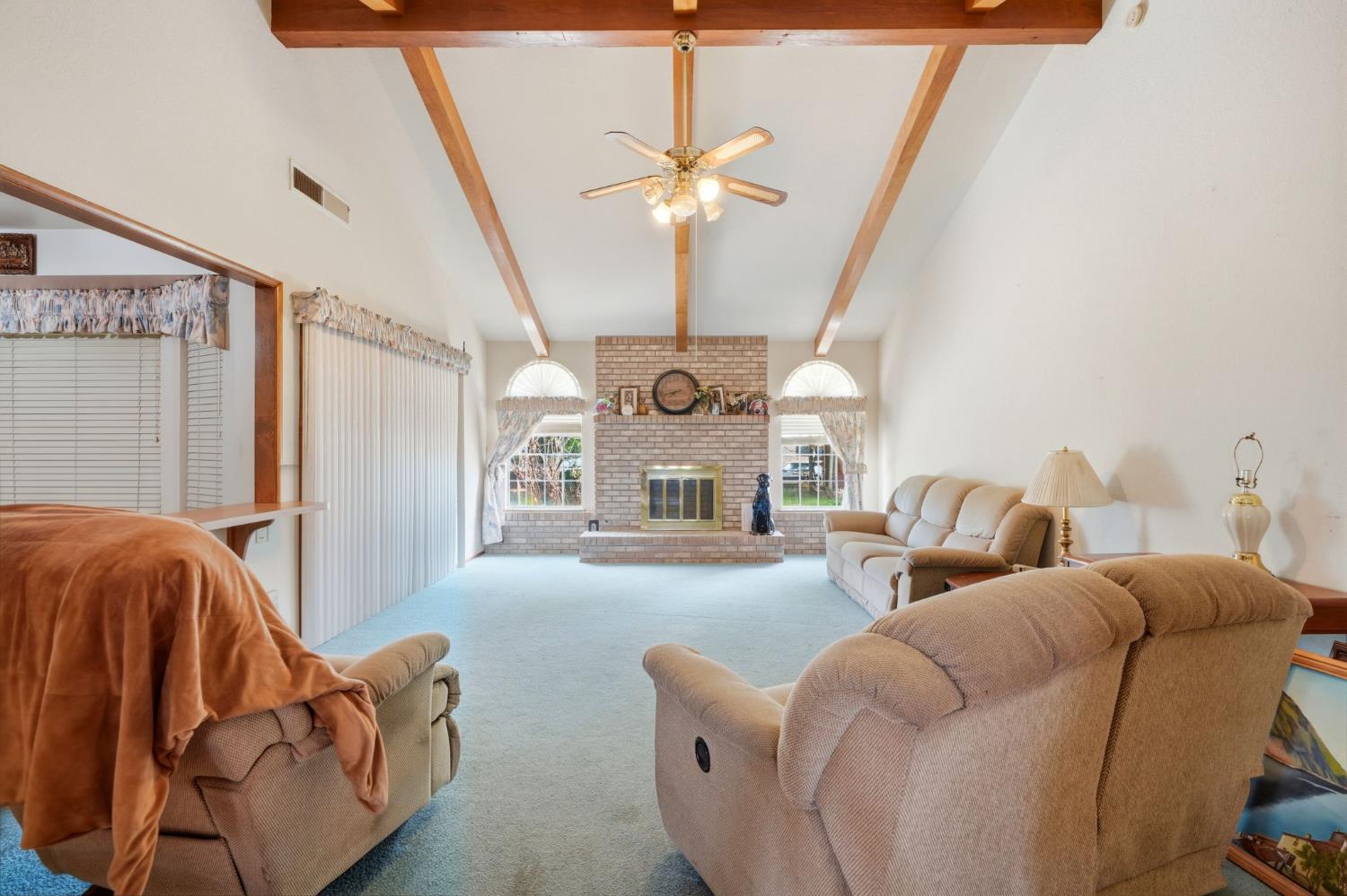 37248 Avenue 13, Madera, CA 93636