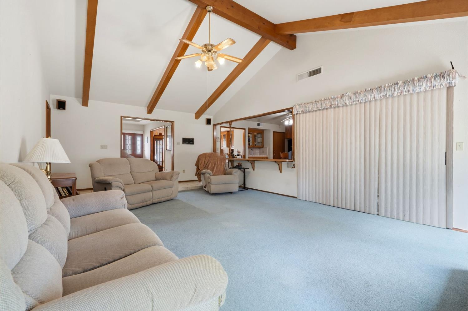 37248 Avenue 13, Madera, CA 93636