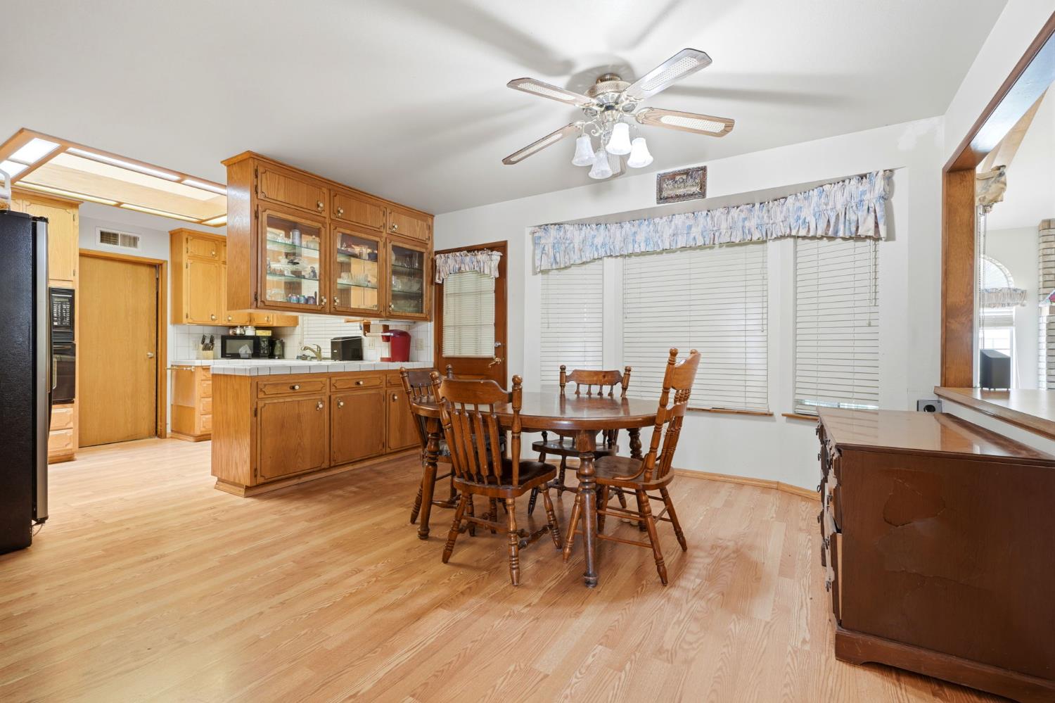 37248 Avenue 13, Madera, CA 93636