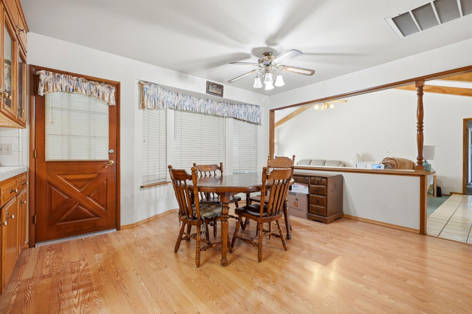 37248 Avenue 13, Madera, CA 93636