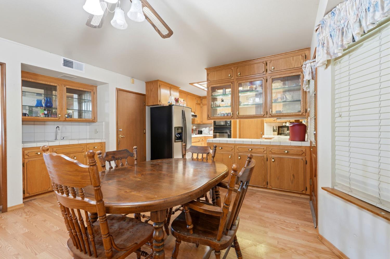 37248 Avenue 13, Madera, CA 93636