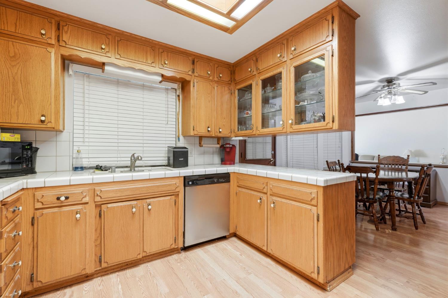 37248 Avenue 13, Madera, CA 93636