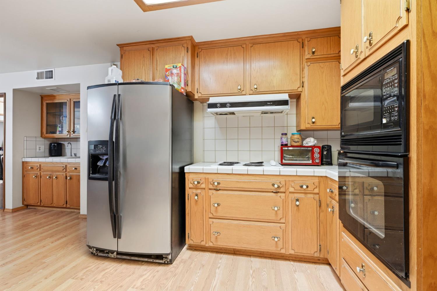 37248 Avenue 13, Madera, CA 93636