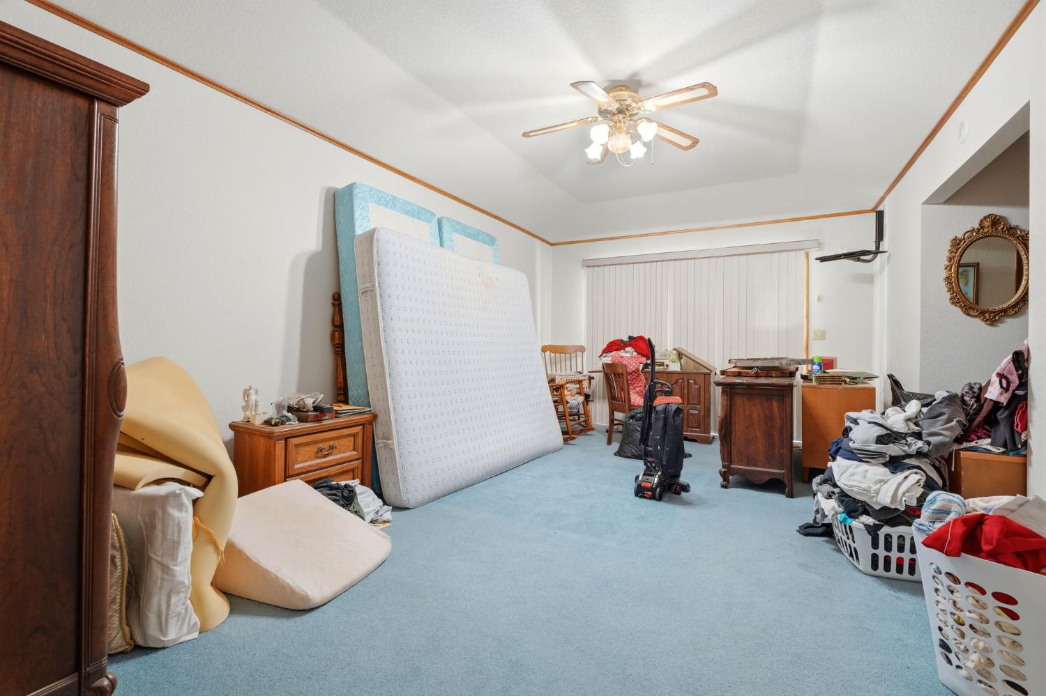 37248 Avenue 13, Madera, CA 93636