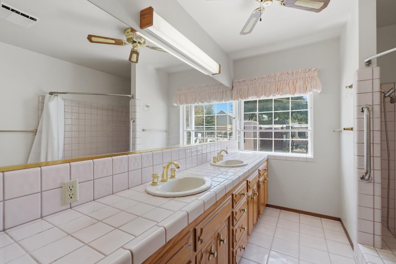 37248 Avenue 13, Madera, CA 93636