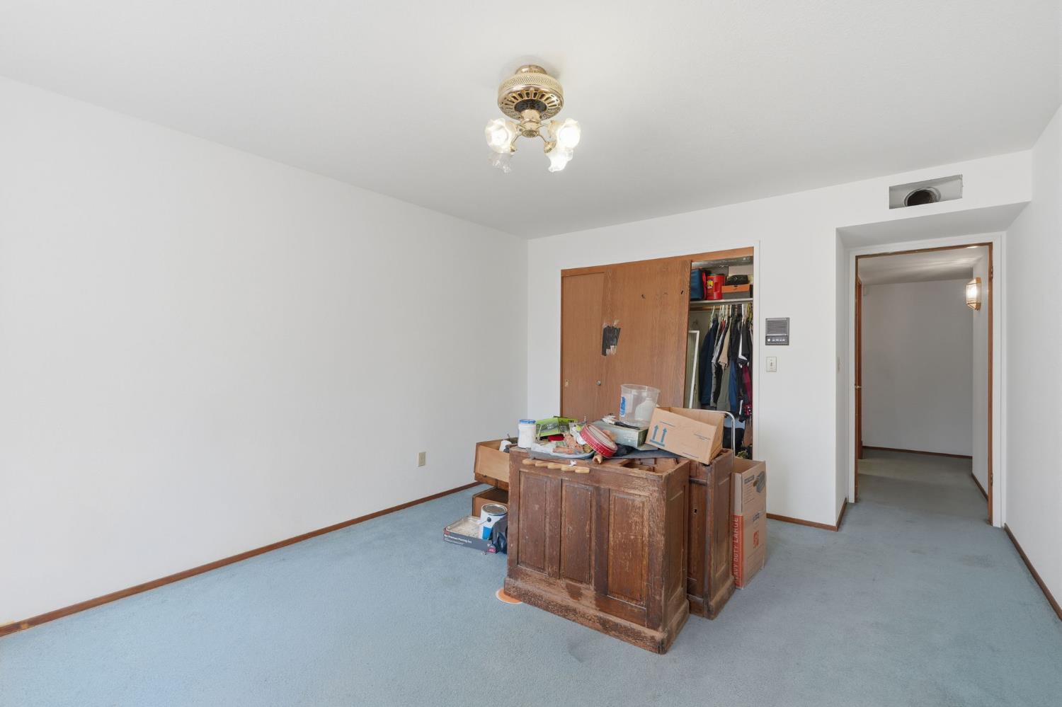 37248 Avenue 13, Madera, CA 93636