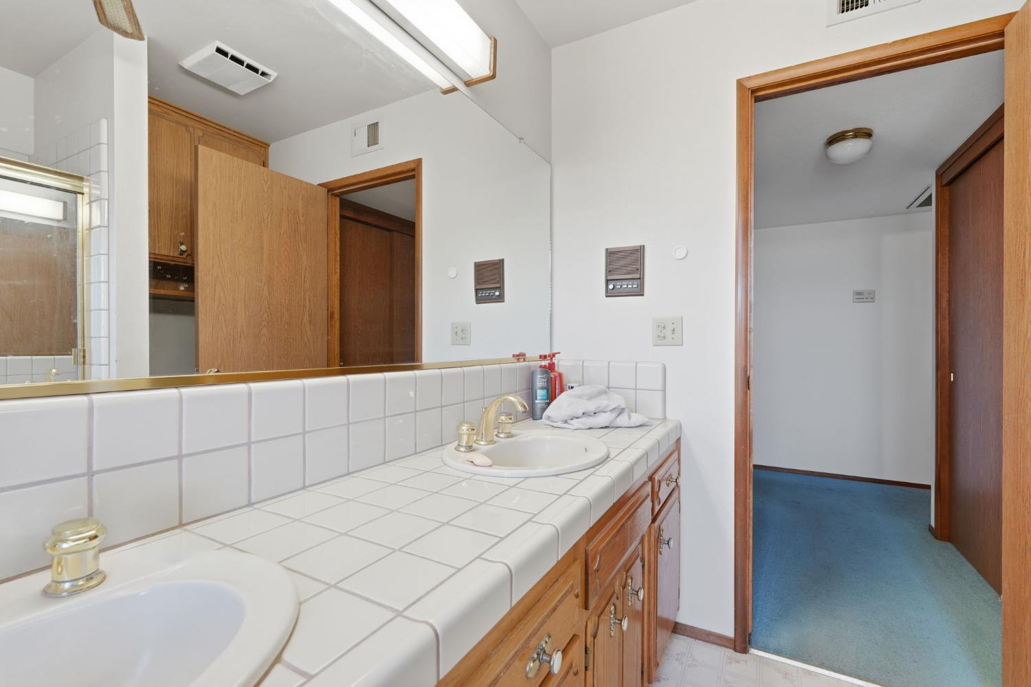 37248 Avenue 13, Madera, CA 93636