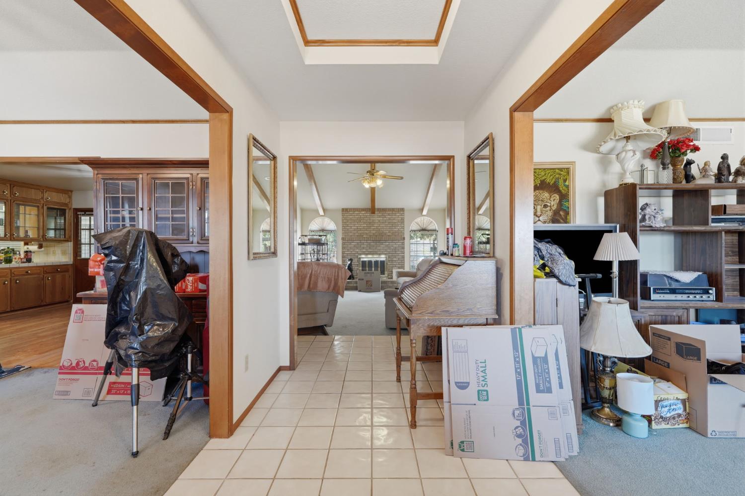37248 Avenue 13, Madera, CA 93636