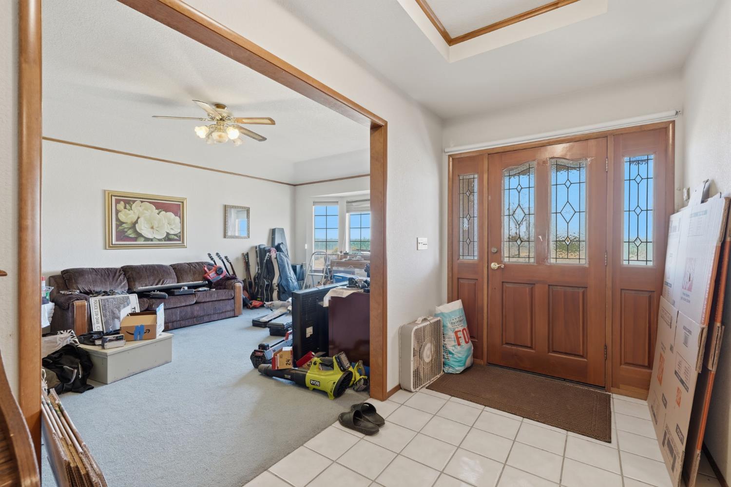 37248 Avenue 13, Madera, CA 93636
