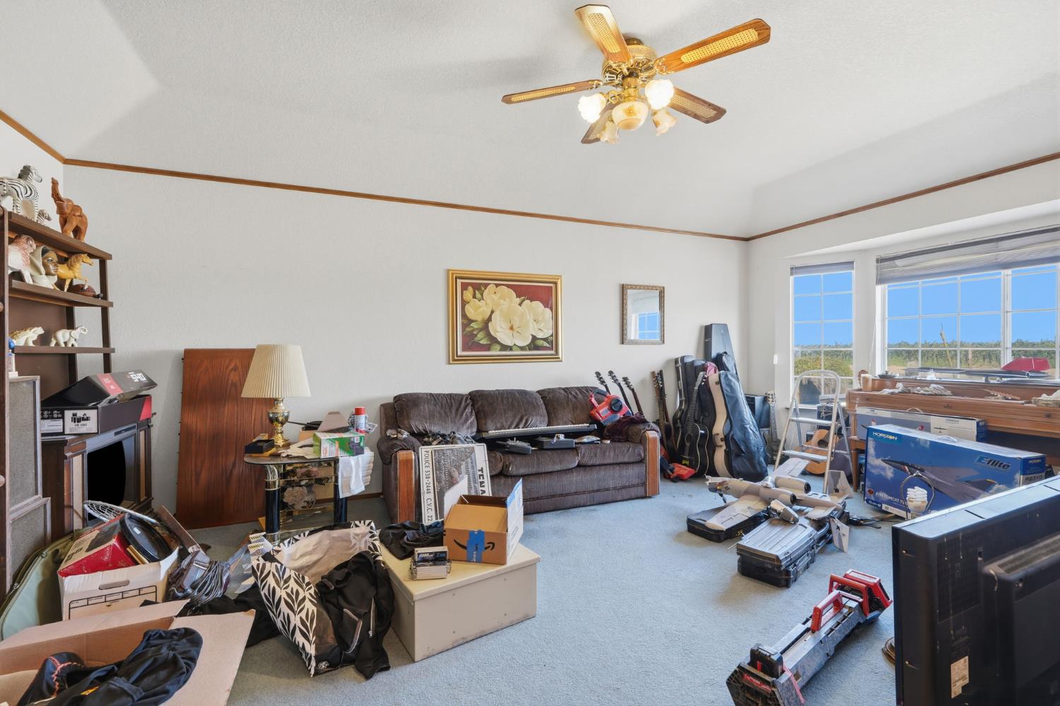 37248 Avenue 13, Madera, CA 93636