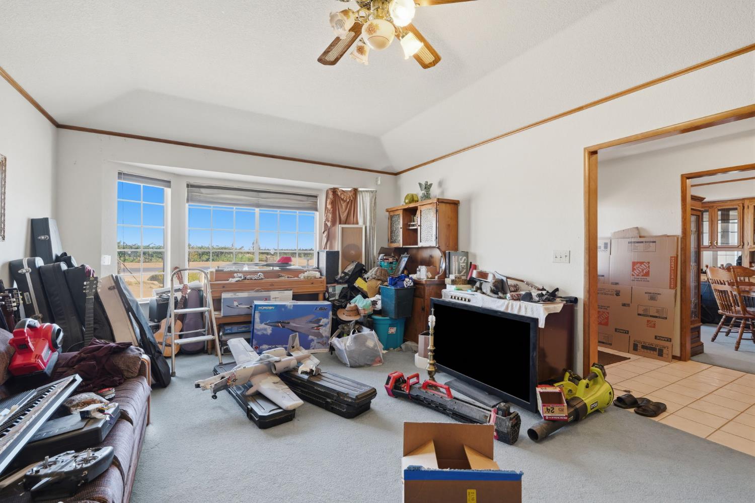 37248 Avenue 13, Madera, CA 93636