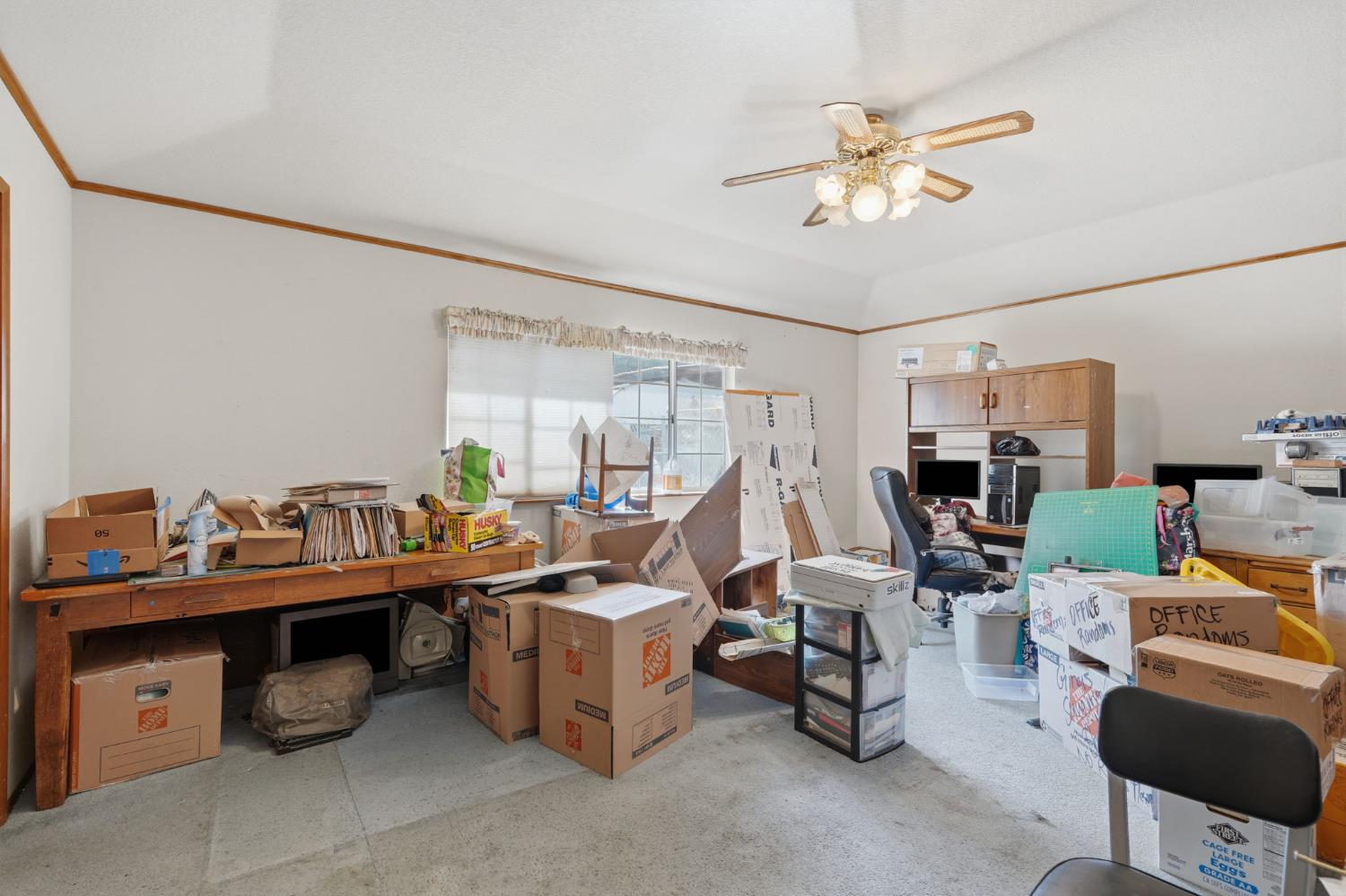 37248 Avenue 13, Madera, CA 93636