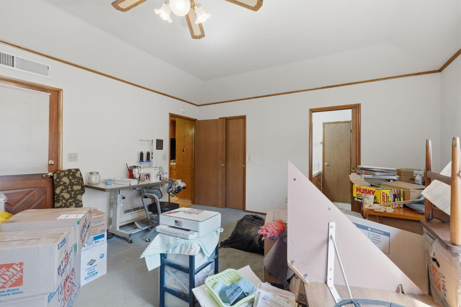 37248 Avenue 13, Madera, CA 93636