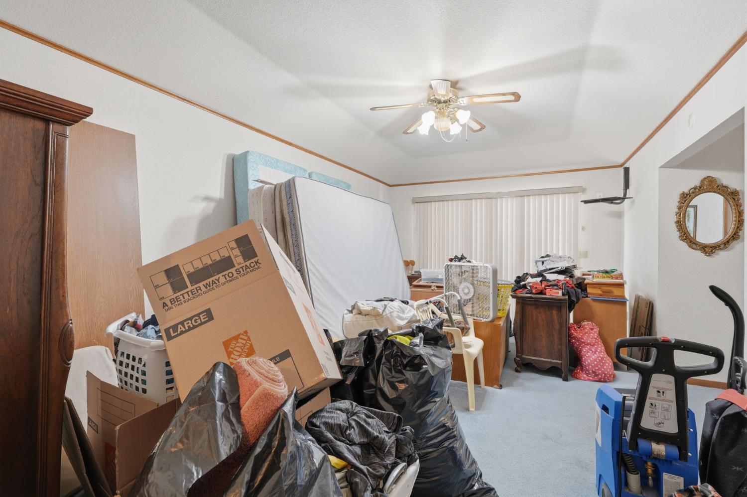 37248 Avenue 13, Madera, CA 93636