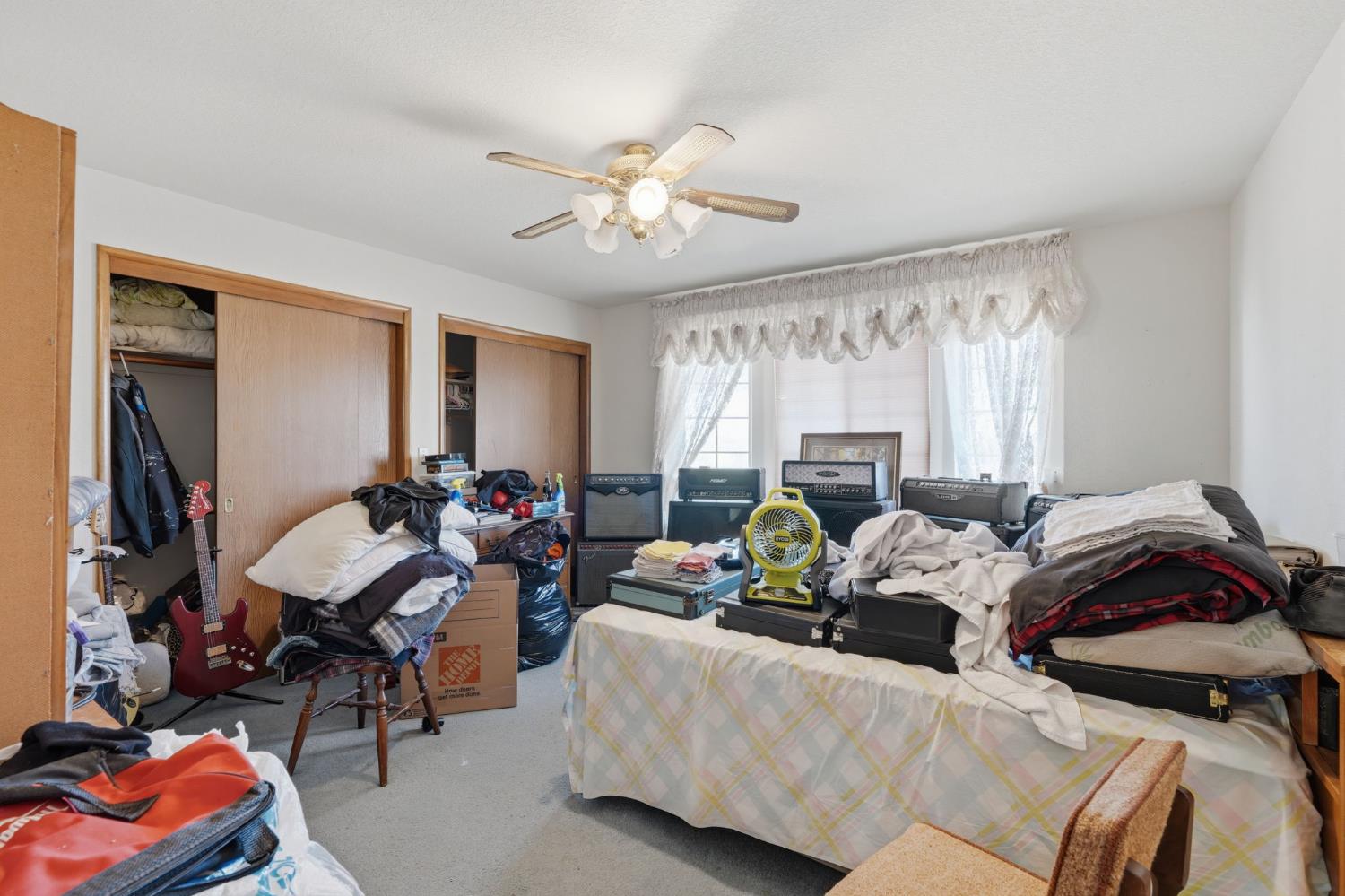 37248 Avenue 13, Madera, CA 93636