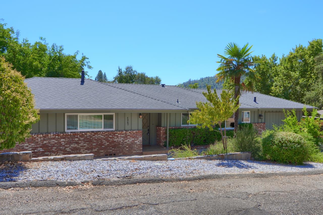 4967 9th Street, Mariposa, CA 95338