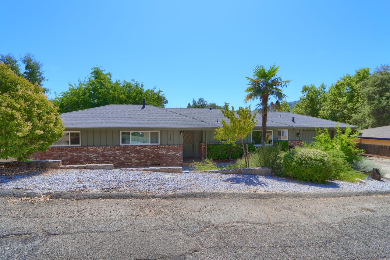 4967 9th Street, Mariposa, CA 95338