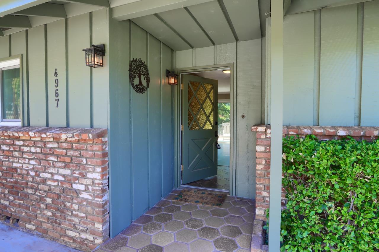 4967 9th Street, Mariposa, CA 95338