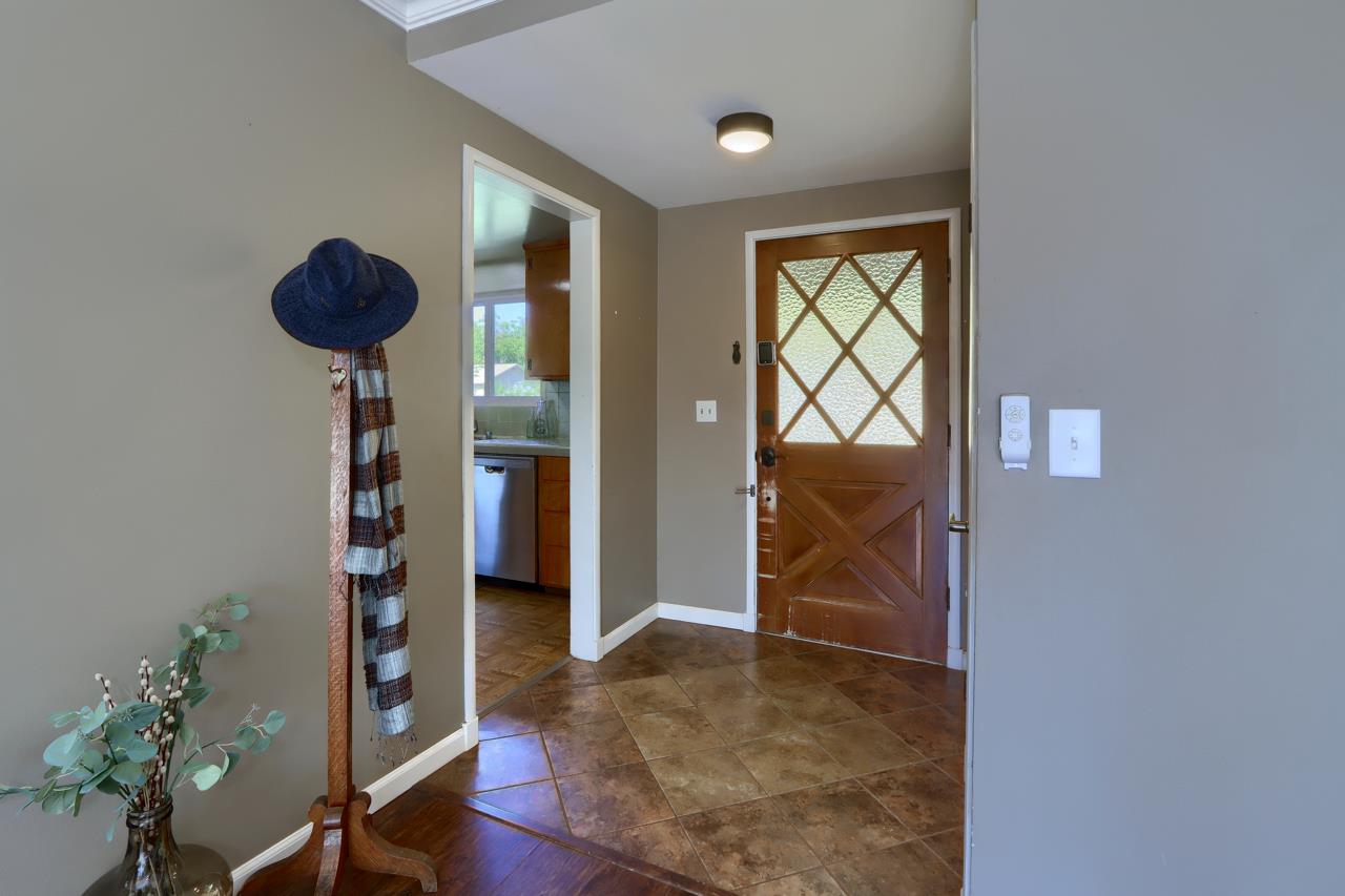 4967 9th Street, Mariposa, CA 95338