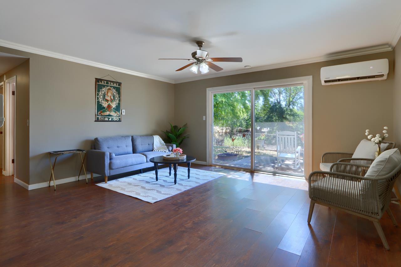 4967 9th Street, Mariposa, CA 95338