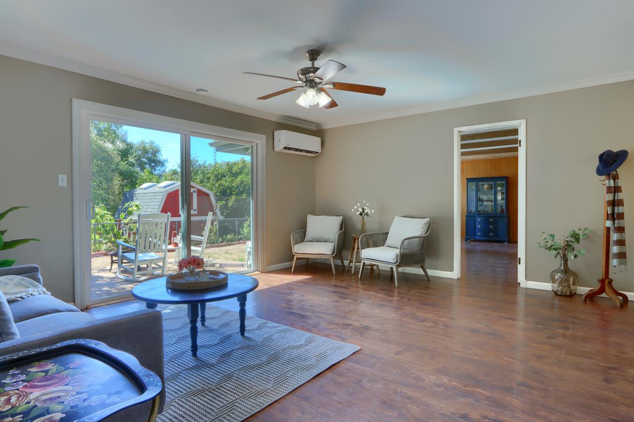 4967 9th Street, Mariposa, CA 95338