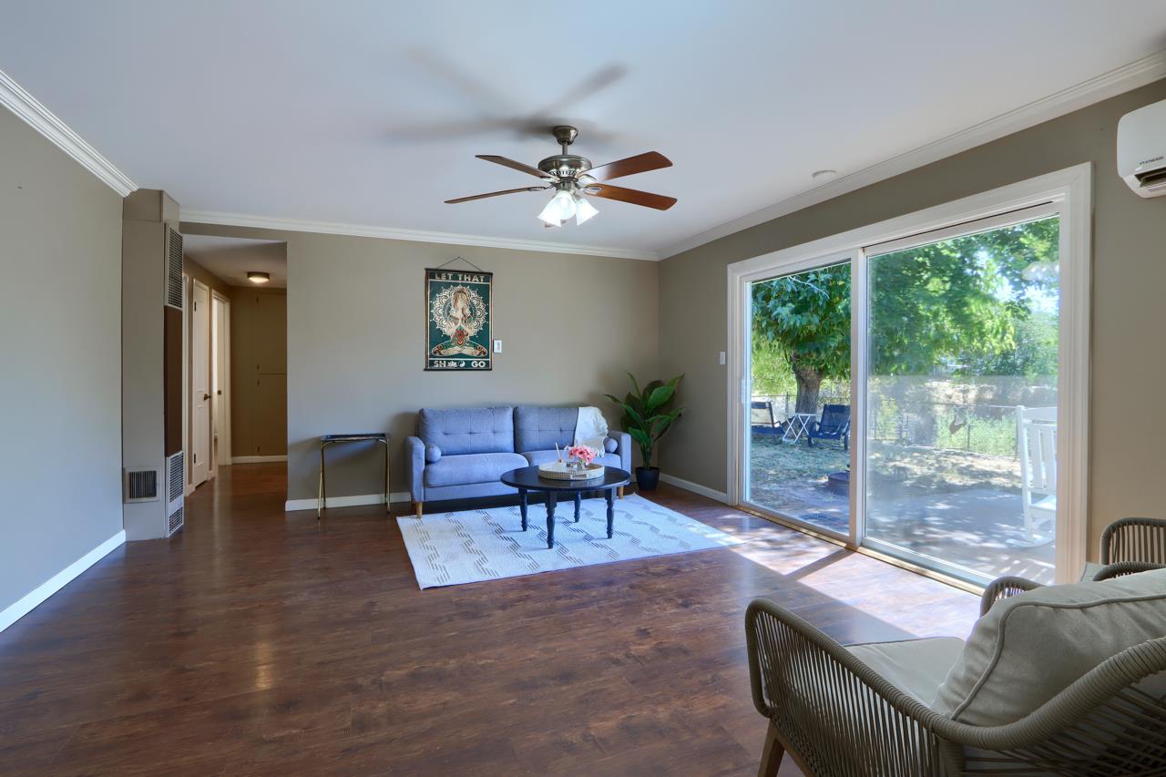 4967 9th Street, Mariposa, CA 95338