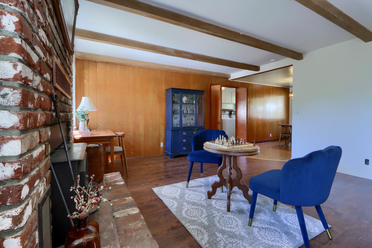 4967 9th Street, Mariposa, CA 95338