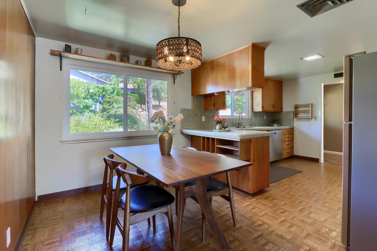 4967 9th Street, Mariposa, CA 95338