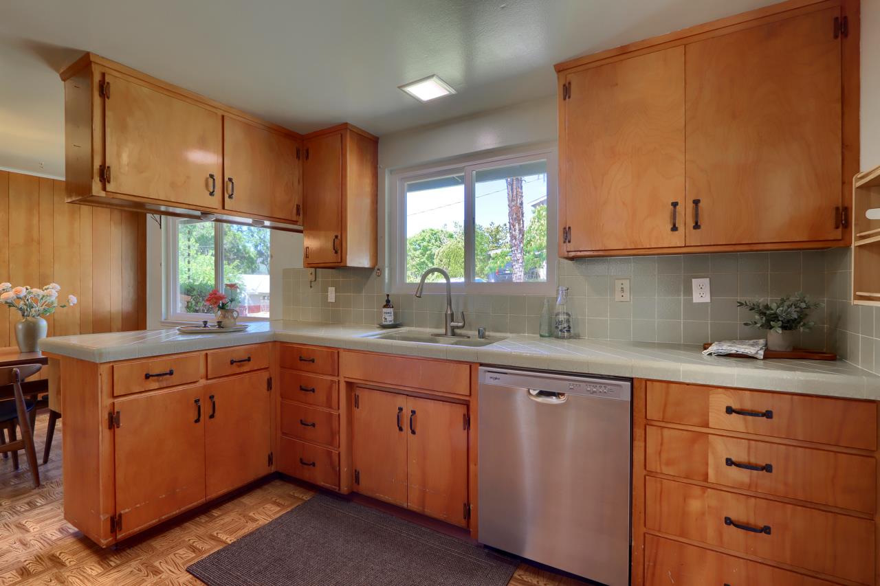 4967 9th Street, Mariposa, CA 95338