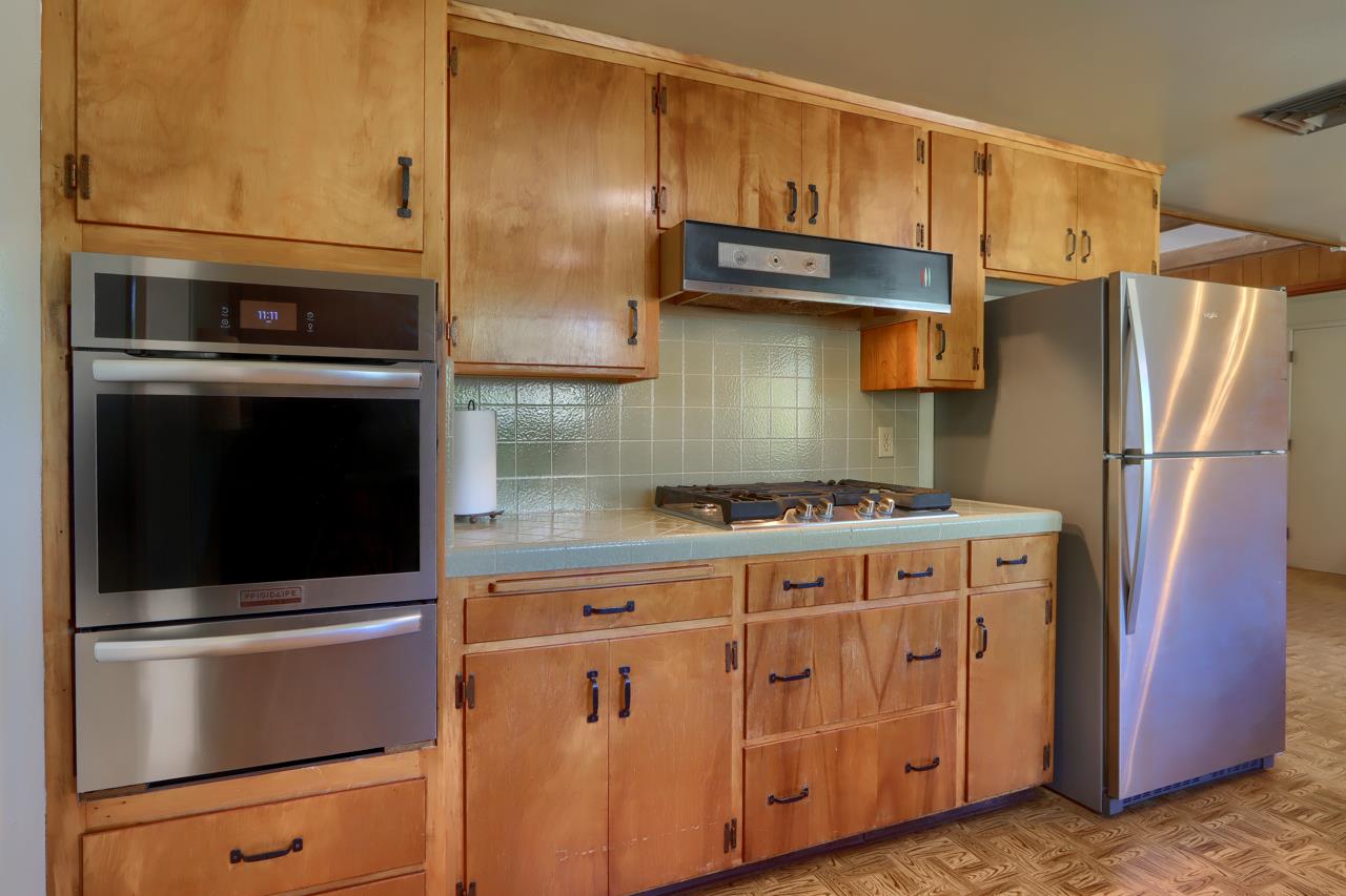 4967 9th Street, Mariposa, CA 95338