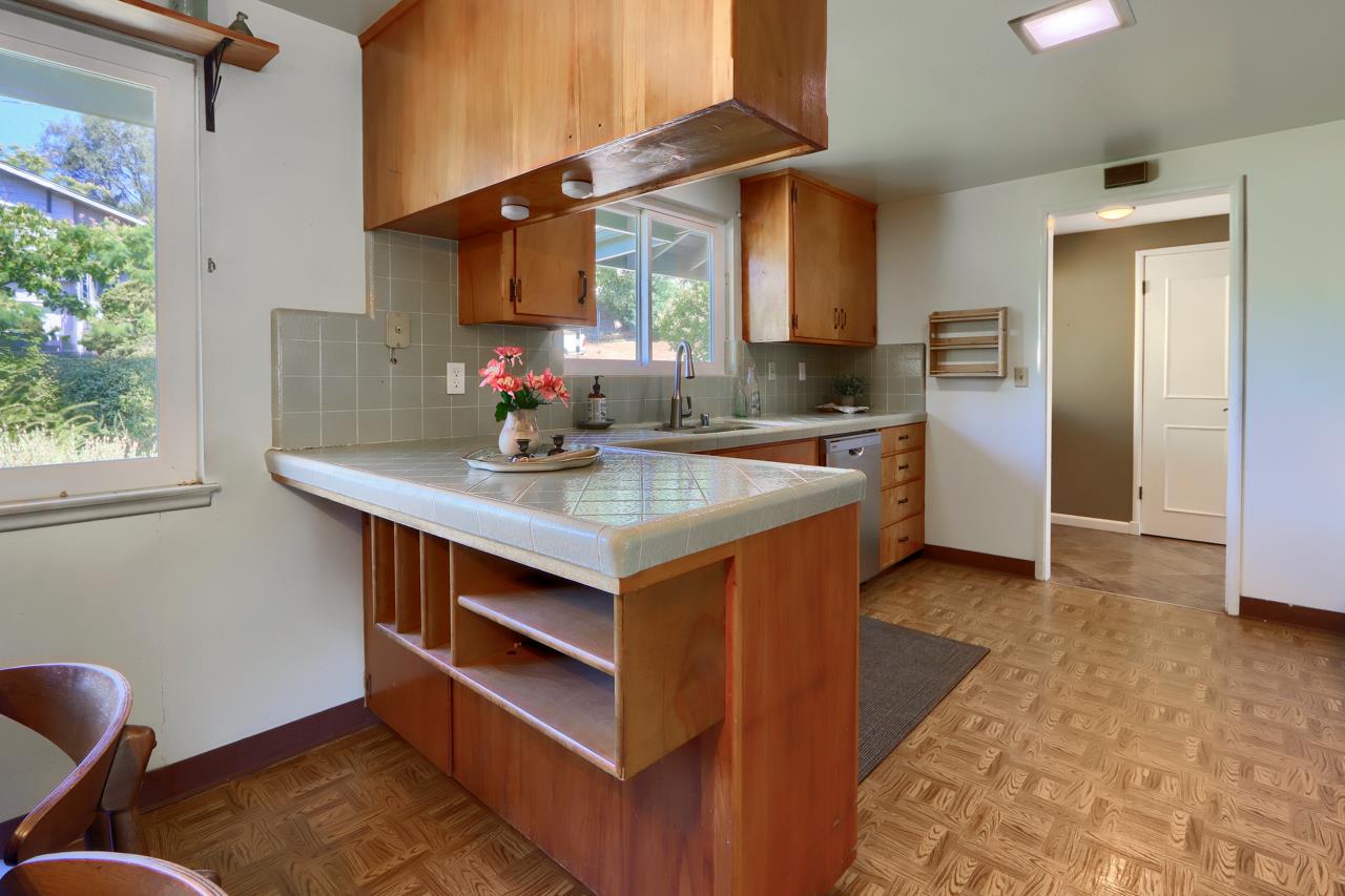 4967 9th Street, Mariposa, CA 95338