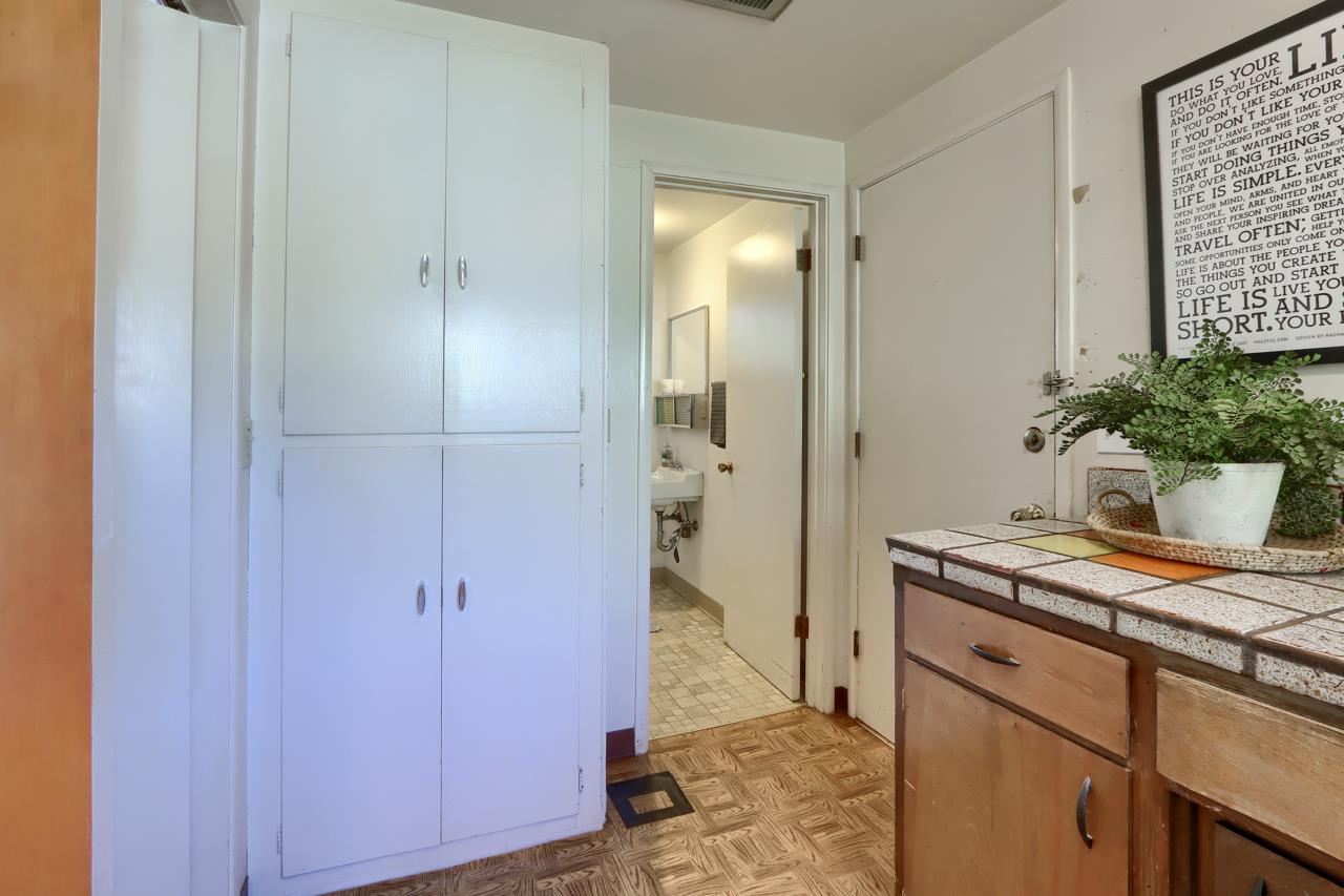 4967 9th Street, Mariposa, CA 95338